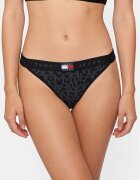 Tommy Hilfiger Bikini partea de jos UW0UW06587