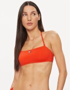 Tommy Hilfiger Bikini partea de sus UW0UW05088