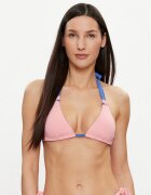 Tommy Hilfiger Bikini partea de sus UW0UW05099