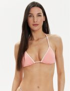 Tommy Hilfiger Bikini partea de sus UW0UW05239