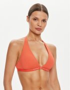 Tommy Hilfiger Bikini partea de sus UW0UW05257