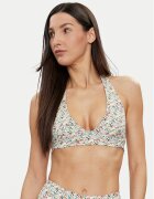Tommy Hilfiger Bikini partea de sus UW0UW05270