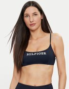 Tommy Hilfiger Bikini partea de sus UW0UW05302