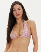 Tommy Hilfiger Bikini partea de sus UW0UW05309