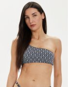 Tommy Hilfiger Bikini partea de sus UW0UW05310