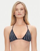 Tommy Hilfiger Bikini partea de sus UW0UW05314