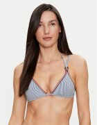Tommy Hilfiger Bikini partea de sus UW0UW05329