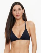 Tommy Hilfiger Bikini partea de sus UW0UW05374
