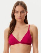 Tommy Hilfiger Bikini partea de sus UW0UW05801