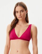 Tommy Hilfiger Bikini partea de sus UW0UW05802