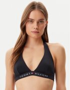 Tommy Hilfiger Bikini partea de sus UW0UW05813