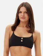 Tommy Hilfiger Bikini partea de sus UW0UW05815
