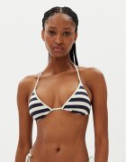 Tommy Hilfiger Bikini partea de sus UW0UW05901