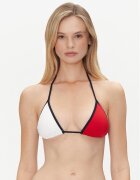 Tommy Hilfiger Bikini partea de sus UW0UW05972