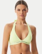 Tommy Hilfiger Bikini partea de sus UW0UW06358