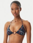 Tommy Hilfiger Bikini partea de sus UW0UW06393