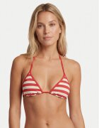 Tommy Hilfiger Bikini partea de sus UW0UW06406