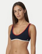 Tommy Hilfiger Bikini partea de sus UW0UW06559
