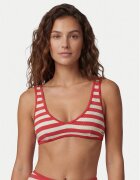 Tommy Hilfiger Bikini partea de sus UW0UW06561