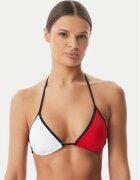Tommy Hilfiger Bikini partea de sus UW0UW06574
