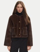 Tommy Hilfiger Blană WW0WW52919 Regular Fit