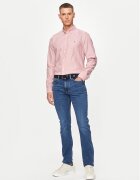 Tommy Hilfiger Blugi Bleecker MW0MW18279 Slim Fit