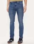 Tommy Hilfiger Blugi Bleecker MW0MW33963 Slim Fit