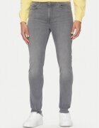 Tommy Hilfiger Blugi Bleecker MW0MW38828 Slim Fit