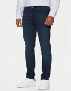 Tommy Hilfiger Blugi Bleecker MW0MW39042 Slim Fit