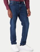 Tommy Hilfiger Blugi Bleecker MW0MW41905 Slim Fit