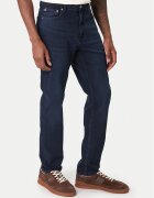 Tommy Hilfiger Blugi Bleecker MW0MW41906 Slim Fit
