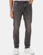 Tommy Hilfiger Blugi Bleecker MW0MW42315 Slim Fit