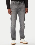 Tommy Hilfiger Blugi Bleecker MW0MW44345 Slim Fit