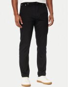 Tommy Hilfiger Blugi Bleecker MW0MW44919 Slim Fit