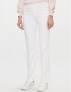 Tommy Hilfiger Blugi Bootcut WW0WW41304 Regular Fit