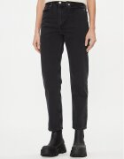 Tommy Hilfiger Blugi Classic WW0WW40288 Straight Fit