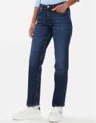 Tommy Hilfiger Blugi Classic WW0WW42203 Straight Fit