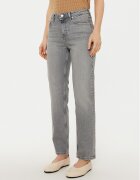Tommy Hilfiger Blugi Classic WW0WW43704 Straight Fit