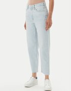 Tommy Hilfiger Blugi Classic WW0WW44371 Straight Fit
