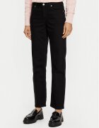 Tommy Hilfiger Blugi Classic WW0WW45015 Straight Fit