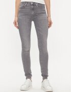 Tommy Hilfiger Blugi Como WW0WW41302 Skinny Fit