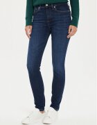Tommy Hilfiger Blugi Como WW0WW42485 Skinny Fit