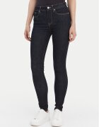 Tommy Hilfiger Blugi Como WW0WW42487 Skinny Fit