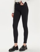 Tommy Hilfiger Blugi Como WW0WW42841 Skinny Fit