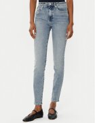Tommy Hilfiger Blugi Como WW0WW43717 Skinny Fit