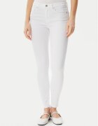 Tommy Hilfiger Blugi Como WW0WW44361 Slim Fit