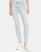 Tommy Hilfiger Blugi Como WW0WW44369 Skinny Fit