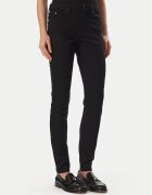 Tommy Hilfiger Blugi Como WW0WW51409 Skinny Fit