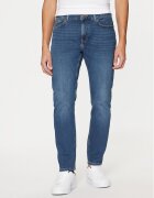 Tommy Hilfiger Blugi Core Bleecker MW0MW39041 Straight Fit