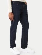 Tommy Hilfiger Blugi Core Denton MW0MW39036 Slim Fit